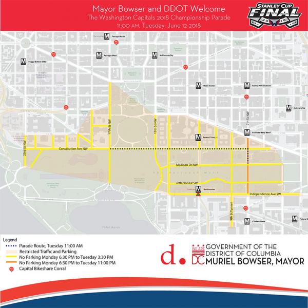 Stanley-Cup-Parade-Map.jpg